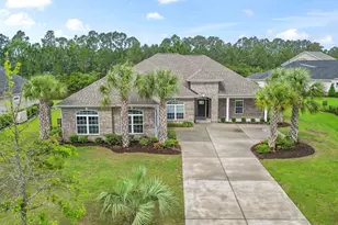 2204 Wood Stork Dr, Conway, SC 29526 - Photo 1