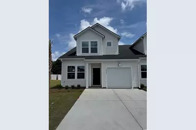2059 Victory Way #511, Myrtle Beach, SC 29579 - Photo 1