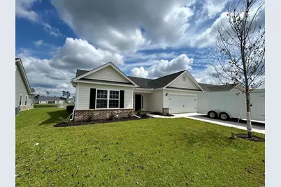 614 Lightwood Dr., Conway, SC 29526 - Photo 1