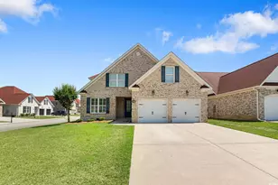 3200 Strada Santa, Florence, SC 29501 - Photo 1