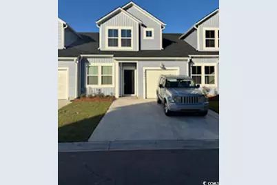2131 Victory Way #489, Myrtle Beach, SC 29579 - Photo 1