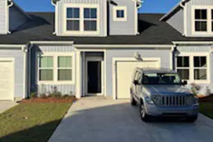 2131 Victory Wy, Myrtle Beach, SC 29579 - Photo 1