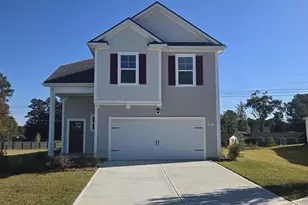 2879 Riverboat Wy, Conway, SC 29526 - Photo 1