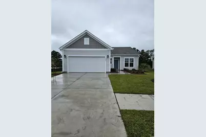 362 Kapalua Loop, Little River, SC 29566 - Photo 1