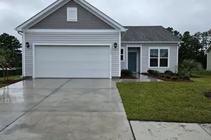 362 Kapalua Loop, Little River, SC 29566 - Photo 1