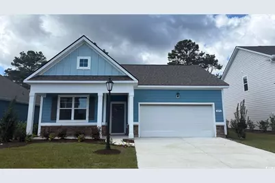 2056 Marietta Circle, Ash, NC 28420 - Photo 1