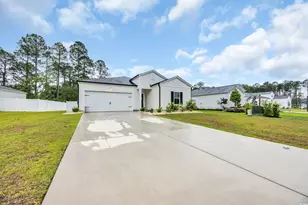 112 Carolina Lakes Blvd, Myrtle Beach, SC 29588 - Photo 1