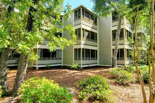 415 Ocean Creek Dr, Myrtle Beach, SC 29572 - Photo 1