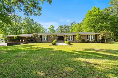 3173 Long Avenue Ext., Conway, SC 29526 - Photo 1