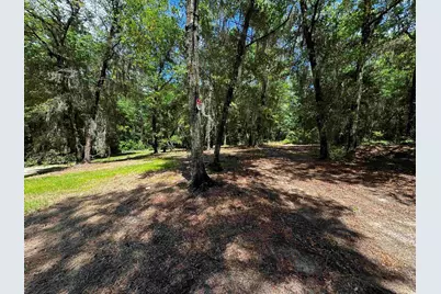 455 Crow Hill Dr., Georgetown, SC 29440 - Photo 1