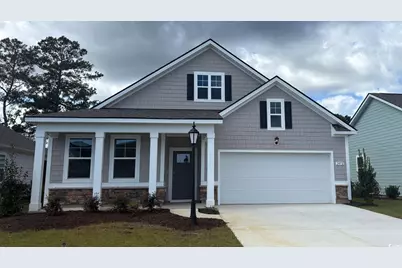 2072 Marietta Circle, Ash, NC 28420 - Photo 1