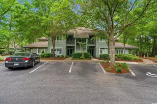 1221 Tidewater Dr, North Myrtle Beach, SC 29582 - Photo 1