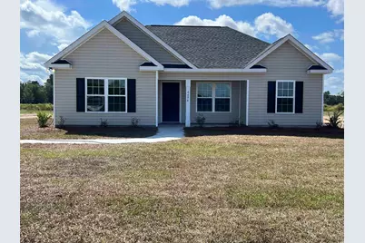 6696 Joyner Swamp Rd., Galivants Ferry, SC 29544 - Photo 1