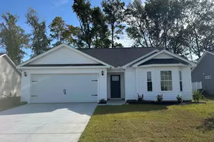 647 Snowy Owl Wy, Conway, SC 29527 - Photo 1