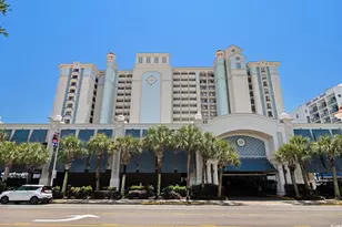 2401 S Ocean Blvd, Myrtle Beach, SC 29577 - Photo 1