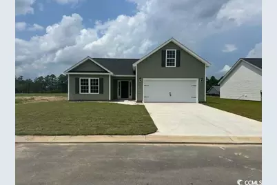 339 Barn Owl Way, Conway, SC 29527 - Photo 1