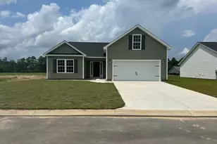 339 Barn Owl Wy, Conway, SC 29527 - Photo 1