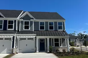 2600 Elowen Ln, North Myrtle Beach, SC 29568 - Photo 1