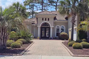 7253 Seville Dr, Myrtle Beach, SC 29572 - Photo 1