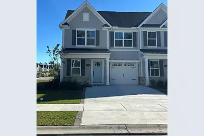 2384 Elowen Ln. #24F, Longs, SC 29568 - Photo 1