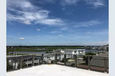 3709 N Ocean Blvd., North Myrtle Beach, SC 29582 - Photo 7