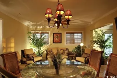 3709 N Ocean Blvd., North Myrtle Beach, SC 29582 - Photo 15