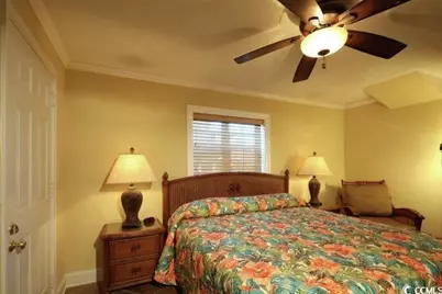 3709 N Ocean Blvd., North Myrtle Beach, SC 29582 - Photo 17