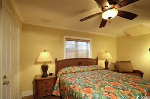 3709 N Ocean Blvd, North Myrtle Beach, SC 29582 - Photo 17