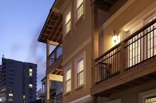 3709 N Ocean Blvd, North Myrtle Beach, SC 29582 - Photo 3