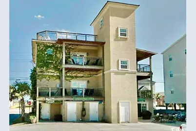 3709 N Ocean Blvd., North Myrtle Beach, SC 29582 - Photo 5