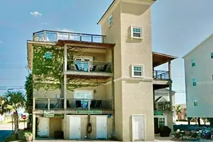 3709 N Ocean Blvd, North Myrtle Beach, SC 29582 - Photo 5