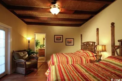 3709 N Ocean Blvd., North Myrtle Beach, SC 29582 - Photo 11