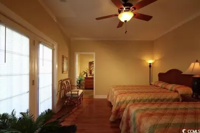 3709 N Ocean Blvd., North Myrtle Beach, SC 29582 - Photo 13