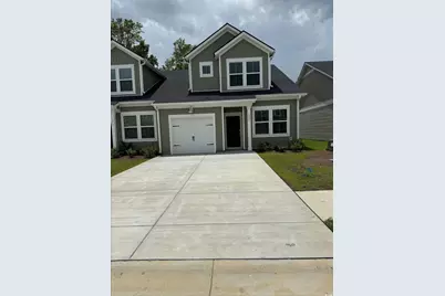 1221 American Shad Dr. #41, Conway, SC 29526 - Photo 1