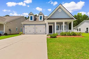 739 Harrison Mill St, Myrtle Beach, SC 29579 - Photo 1