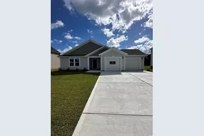 40 Cape Point Dr., Conway, SC 29527 - Photo 1