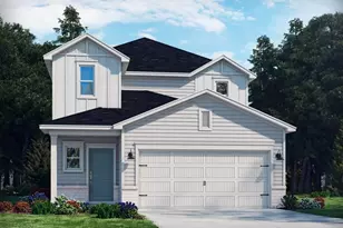 4846 Hopespring St, Myrtle Beach, SC 29579 - Photo 1