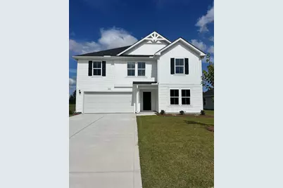 1013 Kinness Dr., Conway, SC 29527 - Photo 1