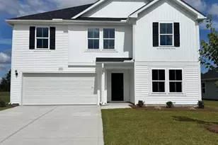 1013 Kinness Dr, Conway, SC 29527 - Photo 1