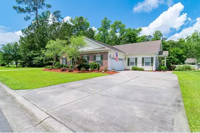 111 Rose Water Loop, Myrtle Beach, SC 29588 - Photo 1