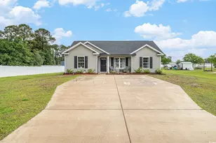 2521 Wise Rd, Conway, SC 29526 - Photo 1