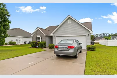 696 Rambler Ct., Myrtle Beach, SC 29588 - Photo 1