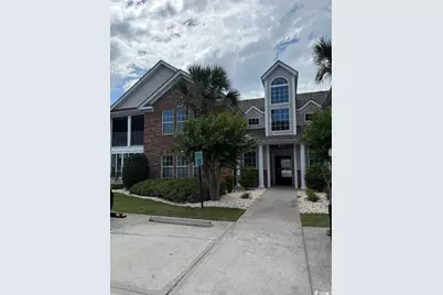 22 Woodhaven Dr. #Unit E, Murrells Inlet, SC 29576 - Photo 1