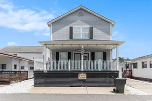 6001 S Kings Hwy, Myrtle Beach, SC 29575 - Photo 1