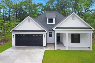 4121 Whatuthink Rd, Myrtle Beach, SC 29588 - Photo 1