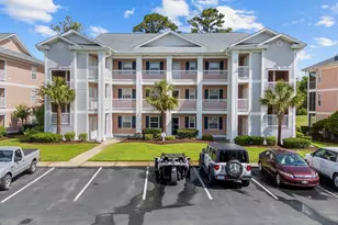 633 Waterway Village Blvd, Myrtle Beach, SC 29579 - Photo 1