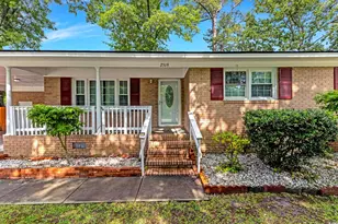 2519 Reta St, Conway, SC 29526 - Photo 1