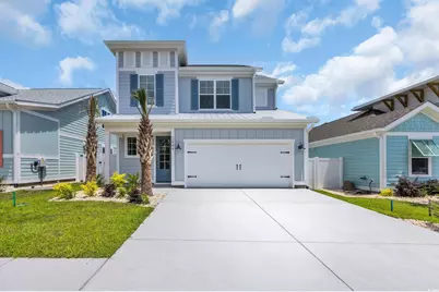 1549 Coastal Cove Ln, Calabash, NC 28467 - Photo 1