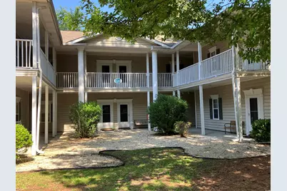 5206 Sweetwater Blvd. #5206, Murrells Inlet, SC 29576 - Photo 1