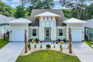 1936 Indigo Cove Wy, Calabash, NC 28467 - Photo 1